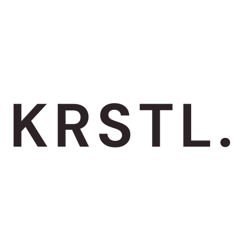 Krstl